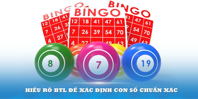 333win KA Bắn cá