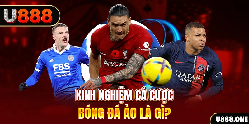 333win xổ số bữa nay