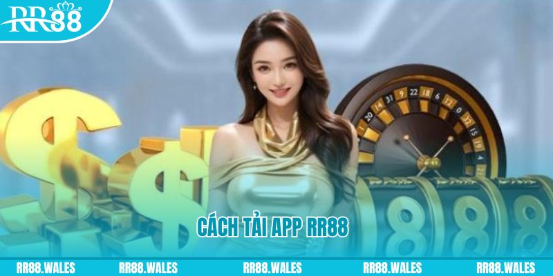 333win slot chó may mắn bigboss