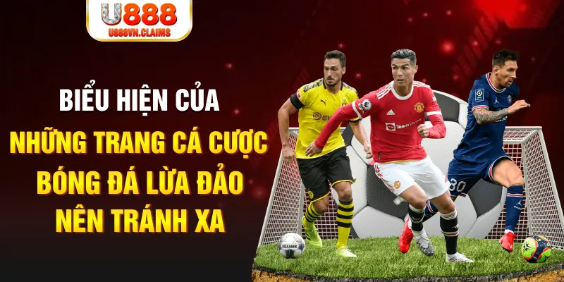 333win loi game dot kich ket noi may chu that bai