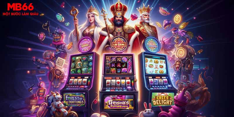 333win what is a casino deposit bonus