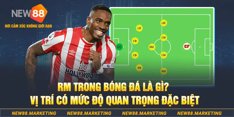 333win MW Điện Tử