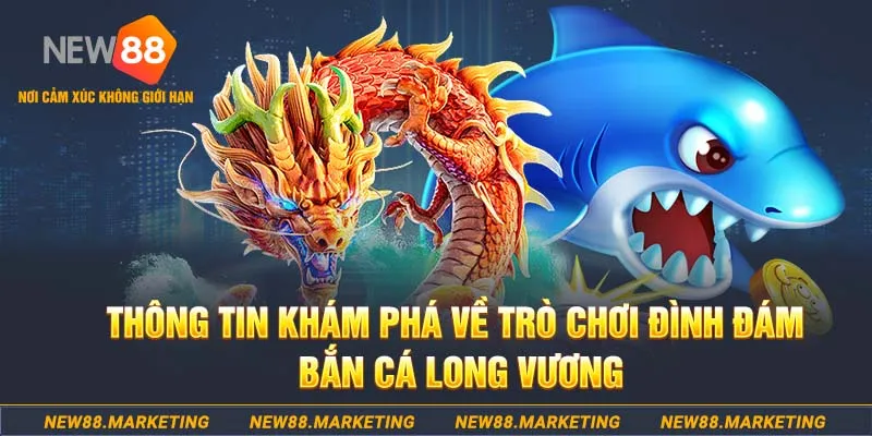 333win choi ga c1