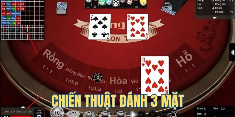 333win slot là gi
