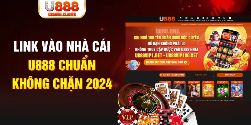 333win bắn cá online vip