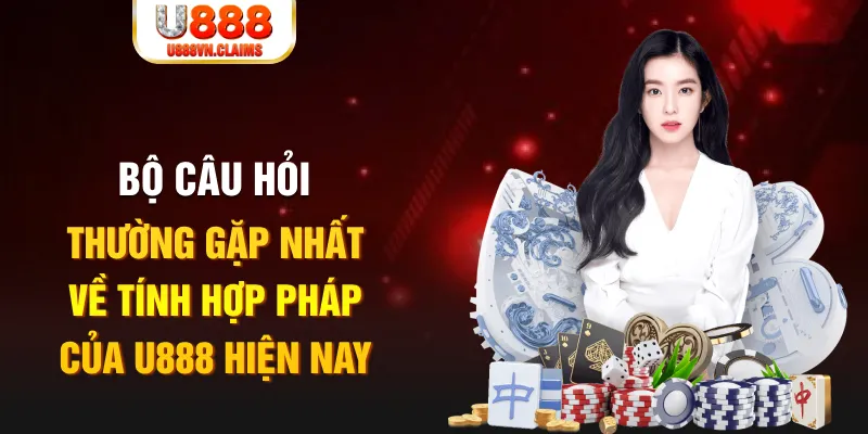 333win xem đá gà trực tiếp