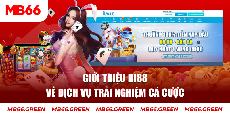 333win máy tính casino