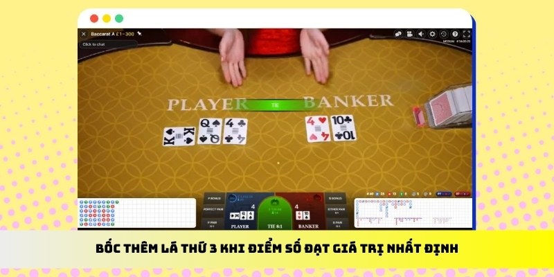 333win xổ số miền bắc