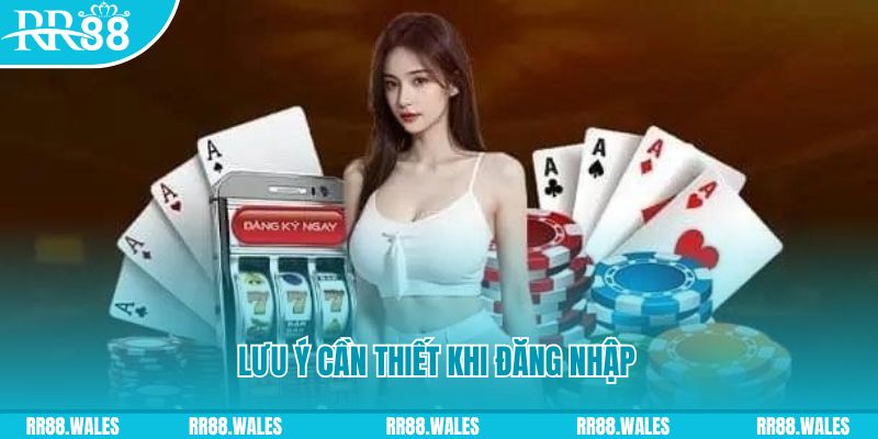 333win game danh bai beme tren may tinh