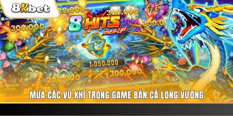 333win baccarat online bịp như thế nào