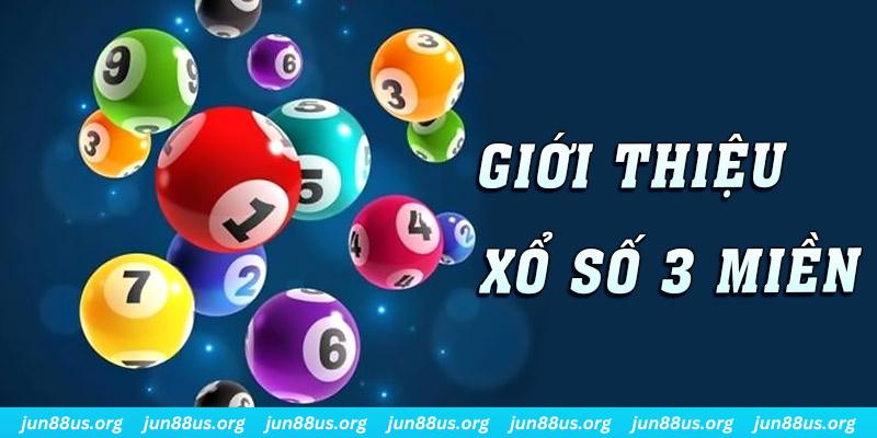 333win máy casino