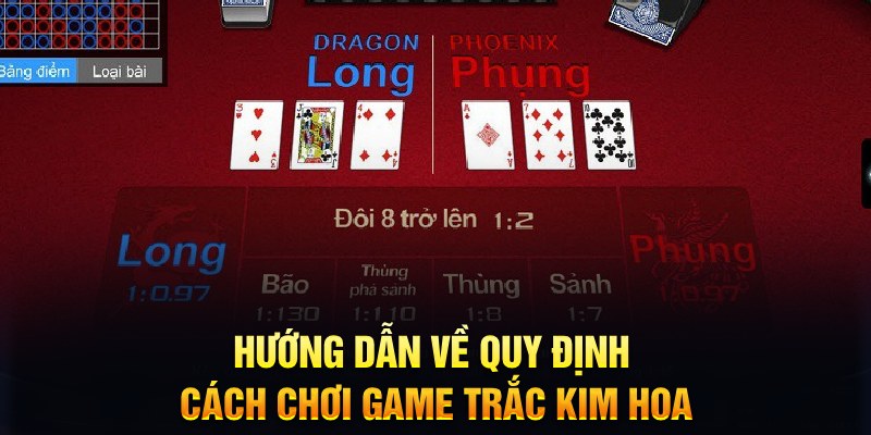 333win game nổ hũ là gì