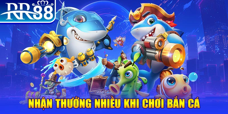 333win slot là gì dịch