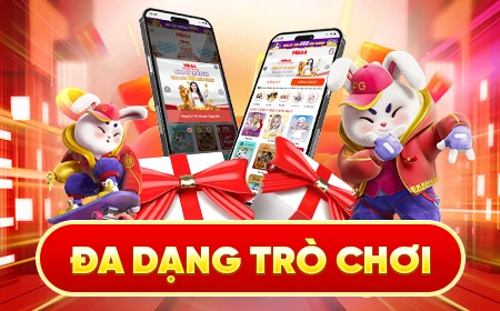 333win AFB Điện Tử