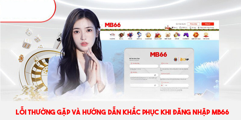 333win what is baccarat