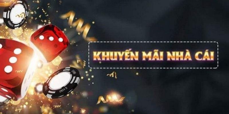 333win xổ số thứ ba hàng tuần