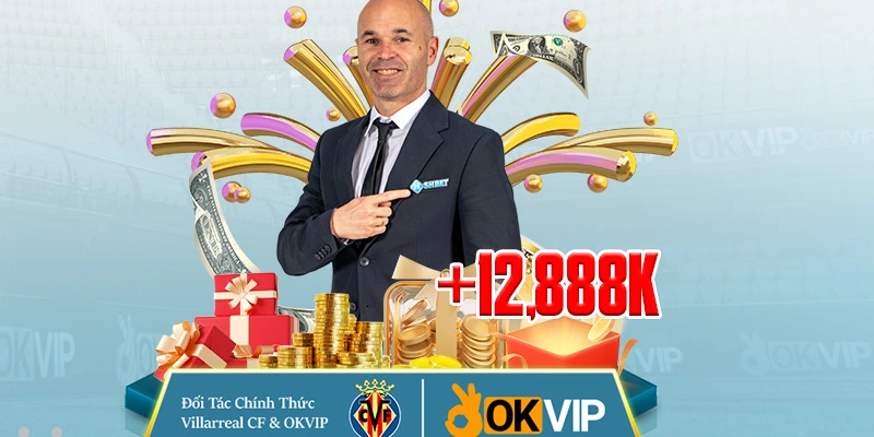 333win xổ số miền trung thứ tư