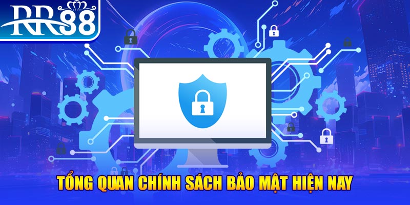 333win kết quả xổ số miền bắc
