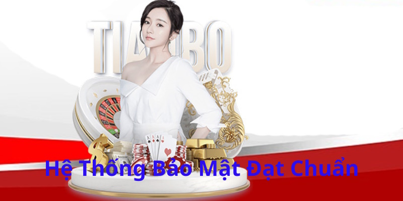 333win long bảo trong baccarat là gì