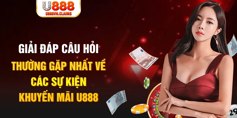 333win nổ hũ tài xỉu được bao nhiều tiền