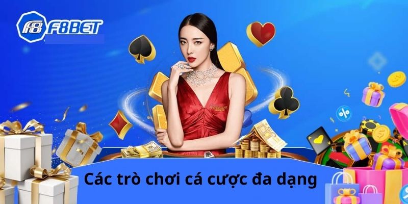 333win Con át chủ bài Chuhande