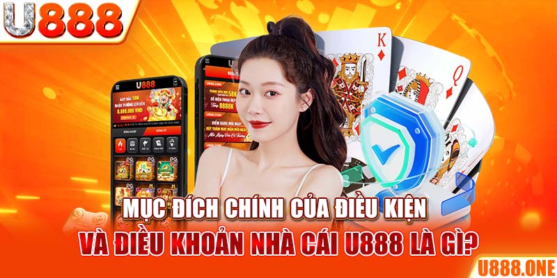 333win JILI Điện Tử