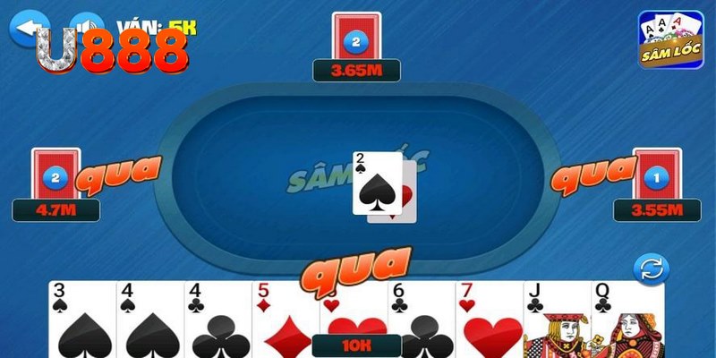 333win xổ số thứ bảy hàng tuần