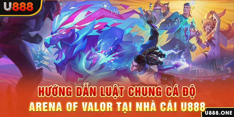 333win chổi lông gà