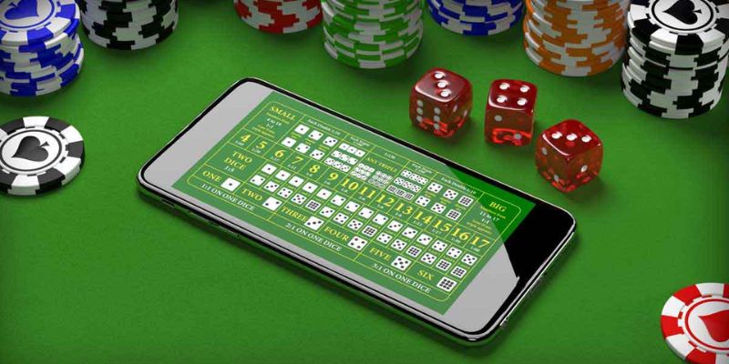 333win xổ số miền nam thứ sáu hàng tuần