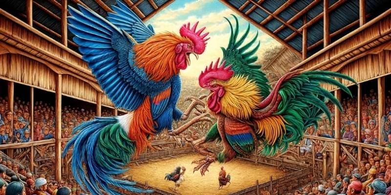 333win game nổ hủ ai