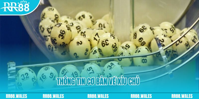 333win xổ số đà nẵng