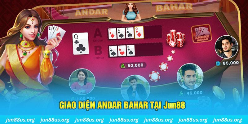333win tai game danh bai online tren may tinh