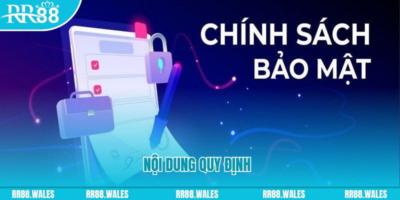 333win bắn cá nổ hũ là gì