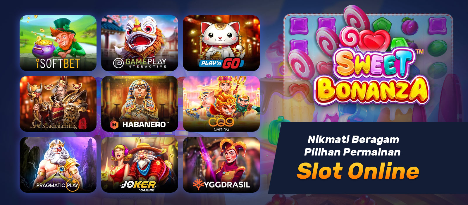 333win IM Thể Th