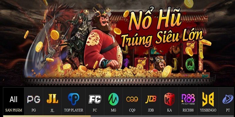 333win tỷ lệ cá cược 1×2 trong bóng đá có nghĩa là gì？