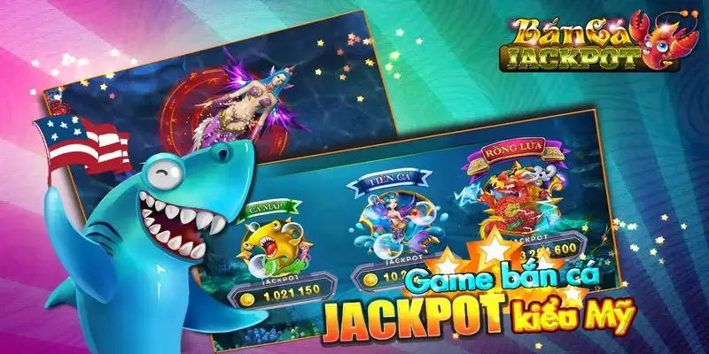333win xổ số vũng tàu
