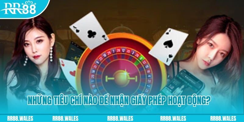 333win kết quả xổ số 30 ngày