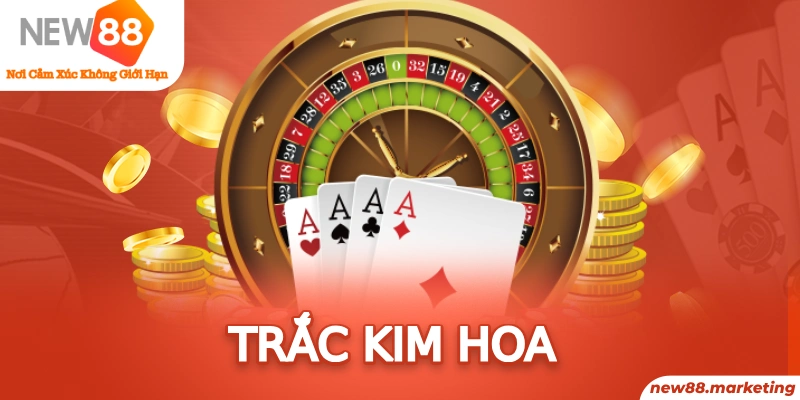 333win game bai beme tren may tinh