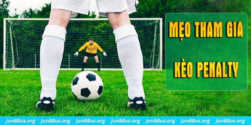 333win đá gà trực tiếp thomo