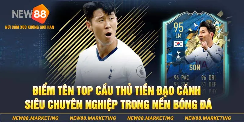 333win trực tiếp xổ số miền nam