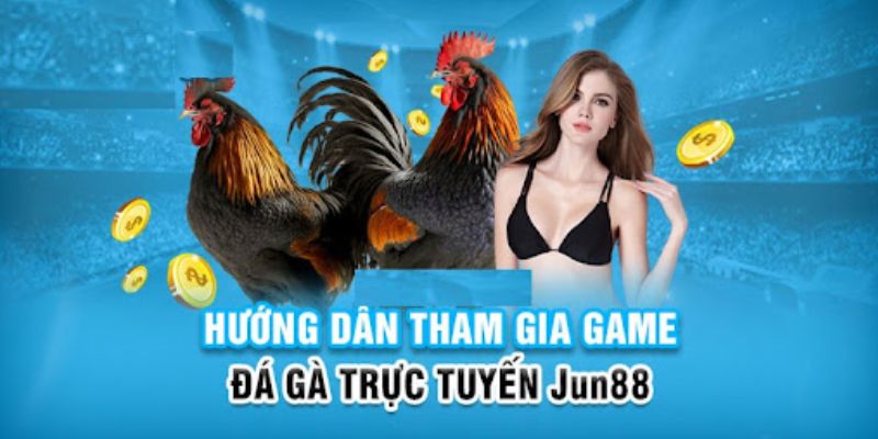333win slot có nghĩa là gì