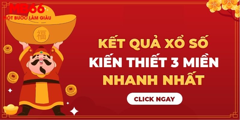 333win SABA Thể Thao