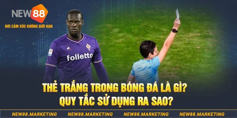 333win nổ hủ là gì
