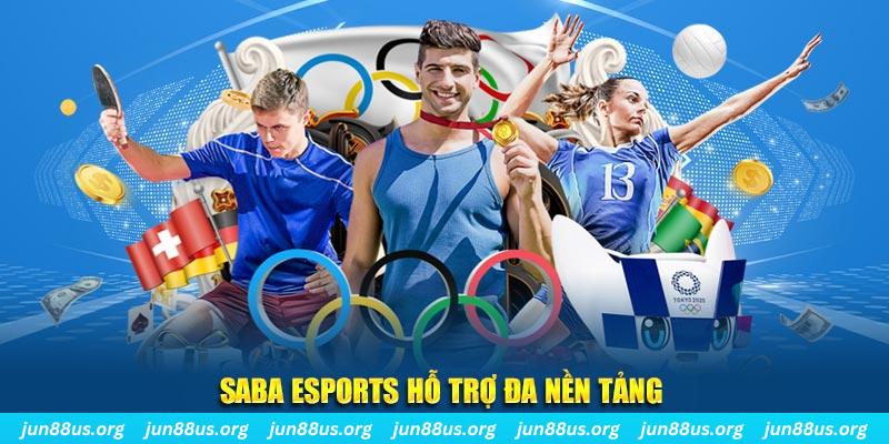 333win gà chọi cu cần