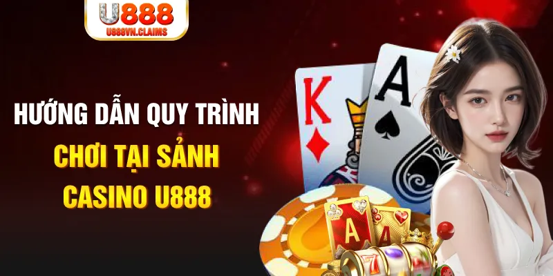 333win hết slot la gì