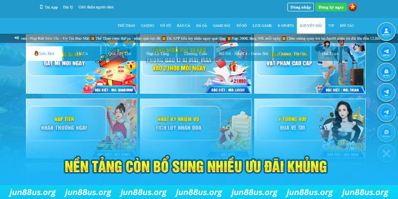 333win xổ số đồng nai