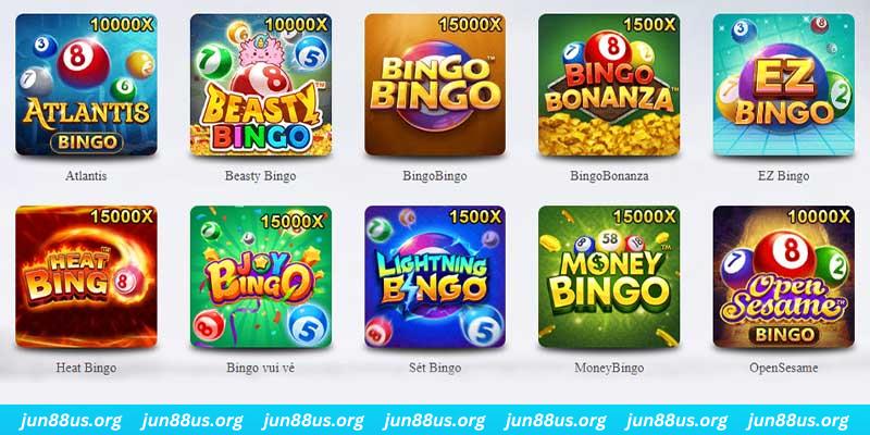 333win cách tắt máy tính casino