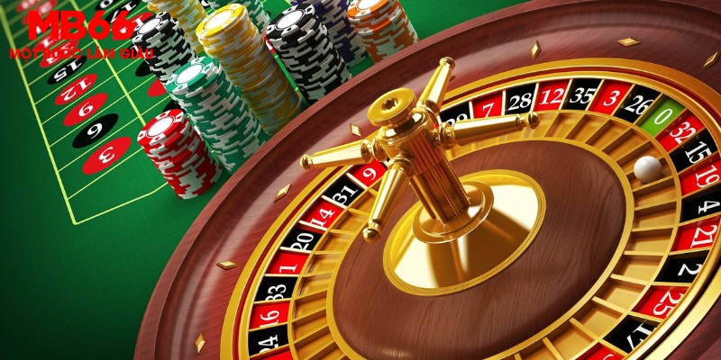 333win xổ số hôm nay miền bắc