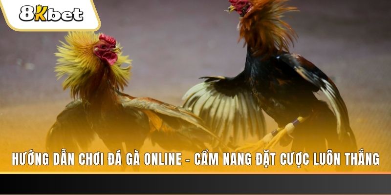 333win tai game danh bai bigkool ve may tinh