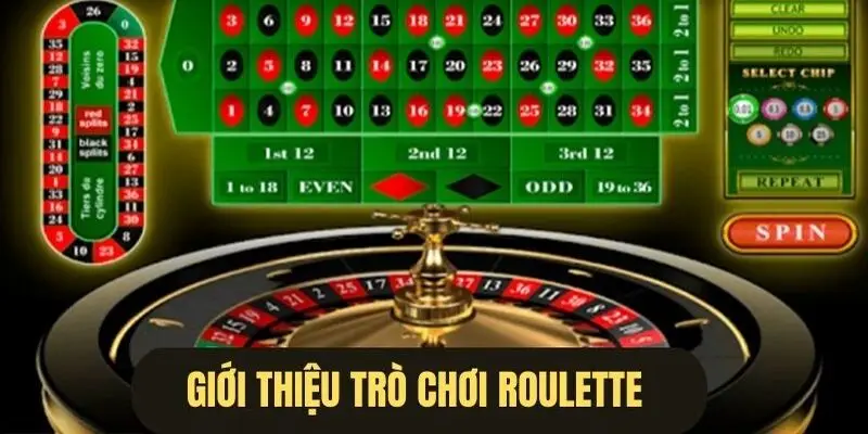 333win bắn cá jili jilihow